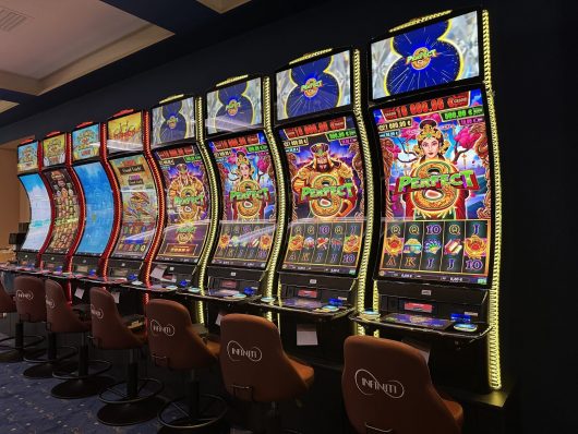 casino-infiniti-berck-sur-mer-3