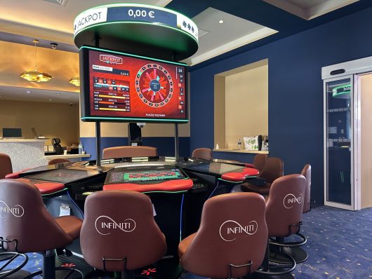 casino-infiniti-berck-sur-mer-4
