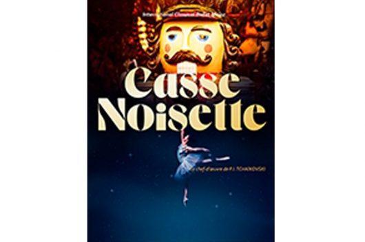 casse-noisette