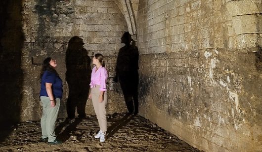 caves-henry-manon-herdier-4