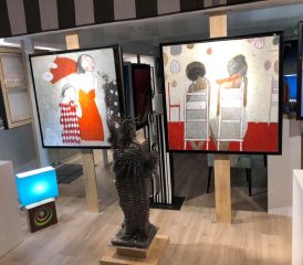 Adikt Gallery