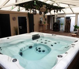 Centre Opale Beauté