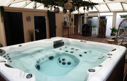 Centre Opale Beauté