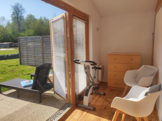 chalet-campagne-wicquinghem-haut-pays-d-opale2