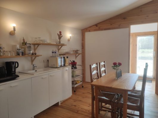 chalet-campagne-wicquinghem-haut-pays-d-opale3