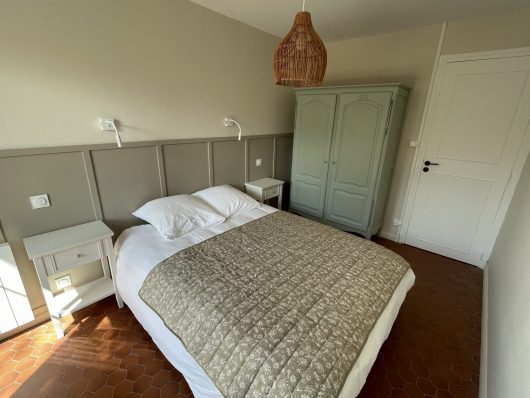 chambre-1-1