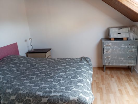 chambre-2