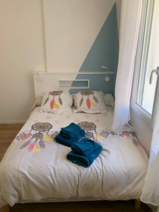 chambre-2-nord