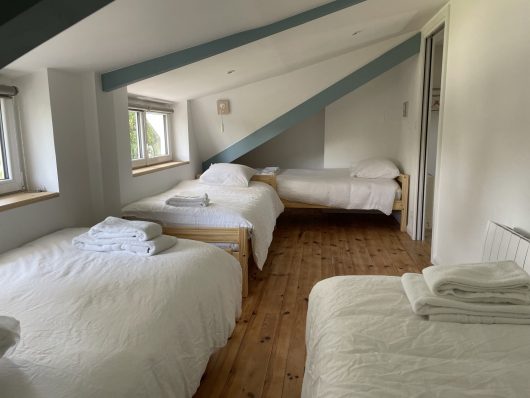 chambre-3