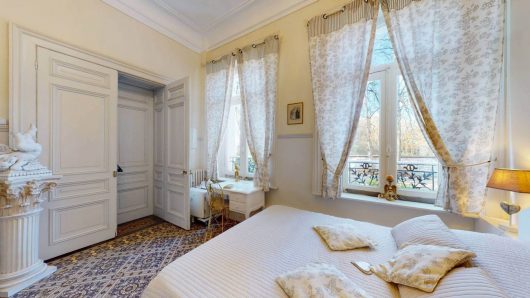 chambre-castel-des-anges-wailly-beaucamp-chambres-d-hotes-juliette-pouillot