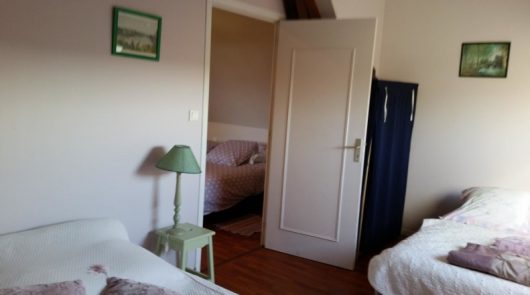 chambre-dhotes-la-ferme-du-hodicq-brexent-enocq-03