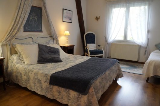 chambre-pervenche-2