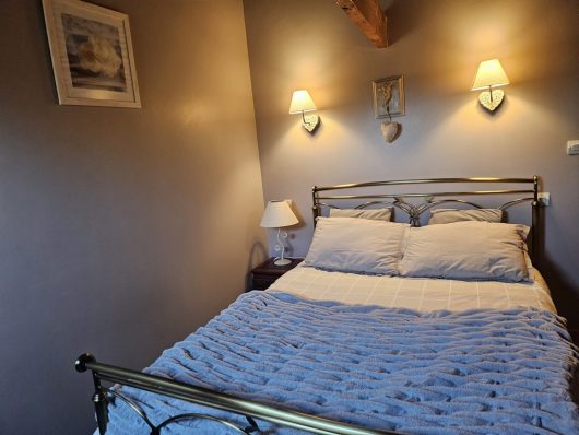 chambres-d-hotes-l-oree-du-bois-chambre-saint-josse-sur-mer-l-oree-du-bois