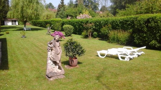 chambres-d-hotes-l-oree-du-bois-jardin-saint-josse-sur-mer-l-oree-du-bois