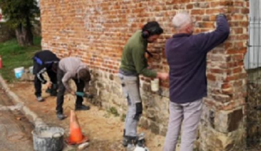 chantier-participatif-ban