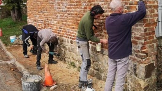 chantier-participatif-ban-la-plume-a-loup