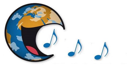 chants-pour-tous-ban