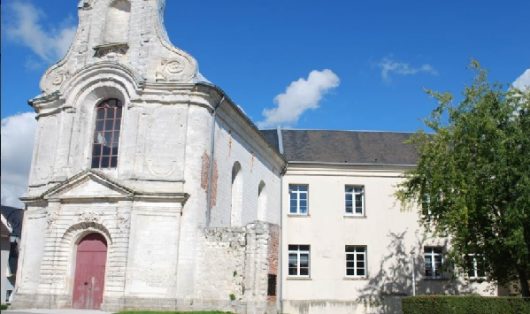 chapelle-lycee-serv-pat