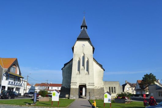 chapelle-notre-dame-des-anges-1024×682