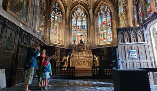 chapelle-saint-nicolas-manon-herdier