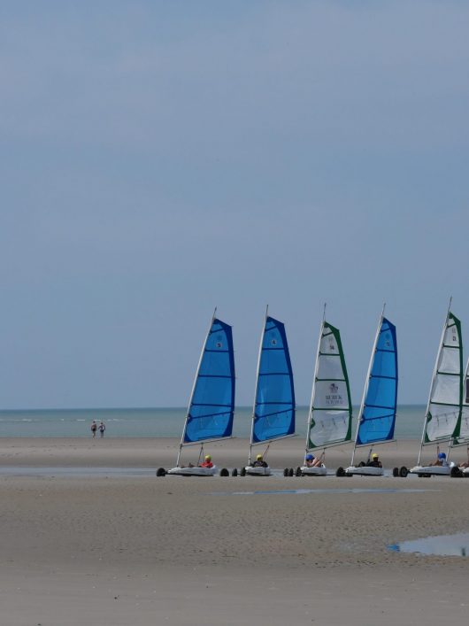char-a-voile-20-juin-office-de-tourisme-de-berck-sur-mer-2