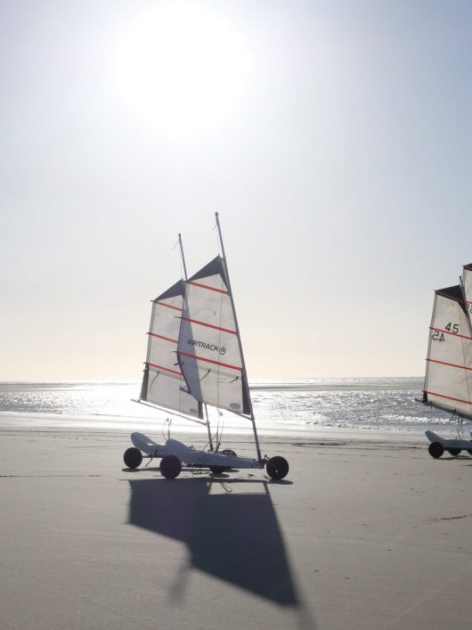 char-a-voile-28-02-office-de-tourisme-de-berck-sur-mer-27
