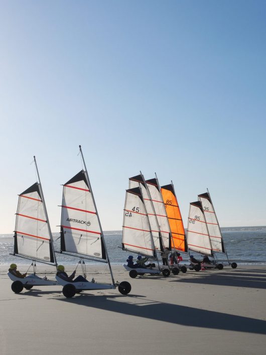 char-a-voile-28-02-office-de-tourisme-de-berck-sur-mer-35