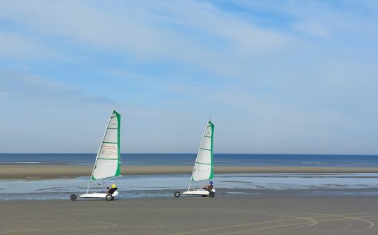 char-a-voile-berck-sur-mer-m-harmel-pas-de-calais-tourisme