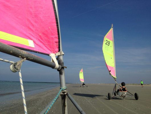 char-a-voile-credit-photo-office-de-tourisme