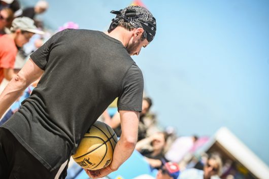 charly-melloul-pro-freestyler-basketball