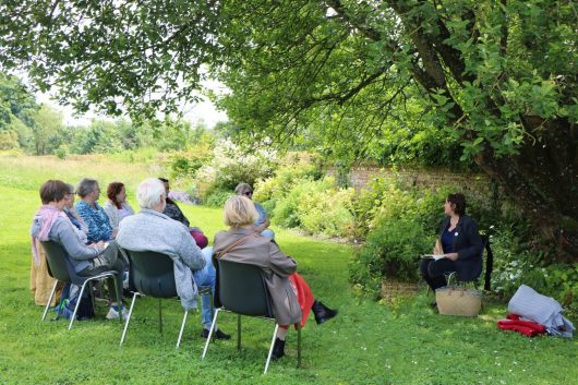 chartreuse-de-neuville-journee-thematique