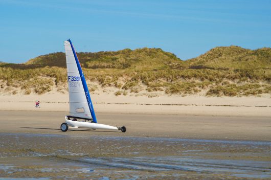 charvoile1