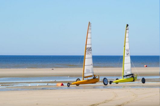 charvoile3