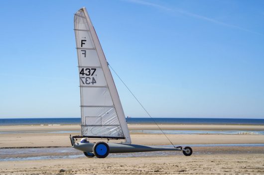 charvoile4
