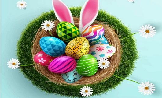 chasse-aux-oeufs-sorrus-ban-5