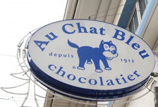 chatbleu2