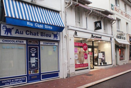 chatbleu3