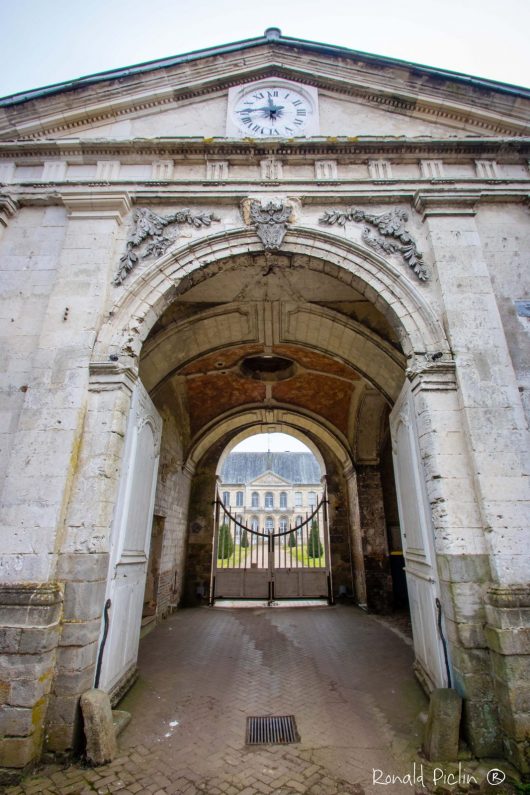 chateau-cercamp-copyright-ronald-piclin