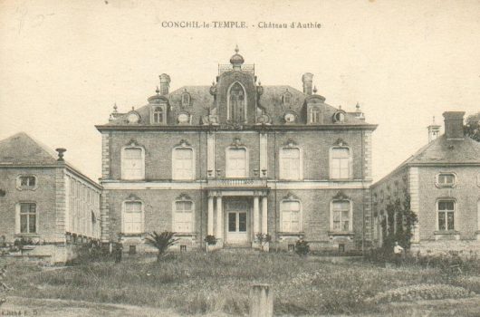 chateau-conchil