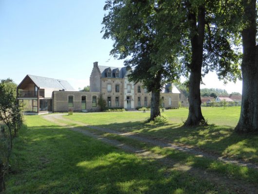 chateau-de-tigny-2