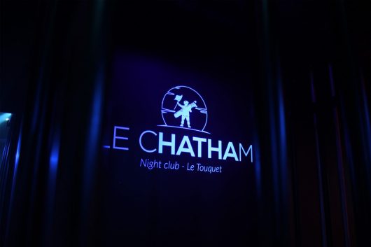 chatham-1