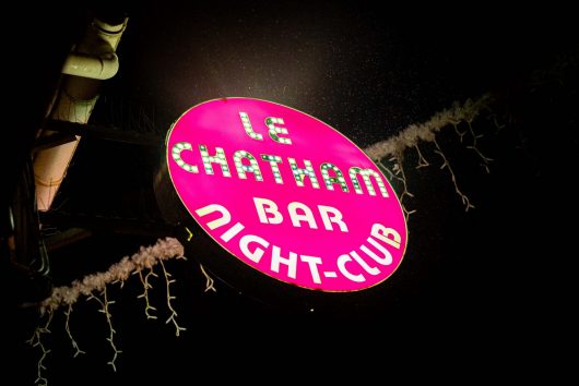 chatham-3