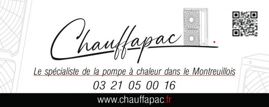 chauffapac-logo