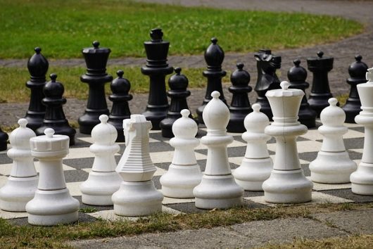 chess-7395092-640