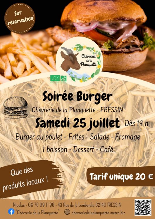 chevrerie-de-la-planquette-soiree-burger-2026-png