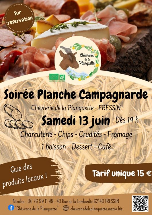 chevrerie-de-la-planquette-soiree-planche-campagnarde-2026-png
