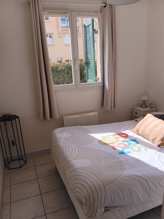 chez-berengere-chambre-1-1