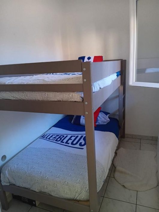 chez-berengere-chambre-2-1