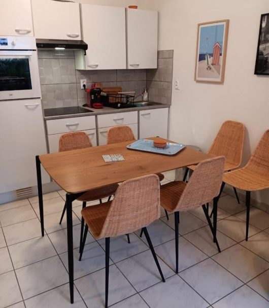 chez-berengere-cuisine-1