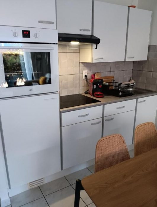 chez-berengere-cuisine-2